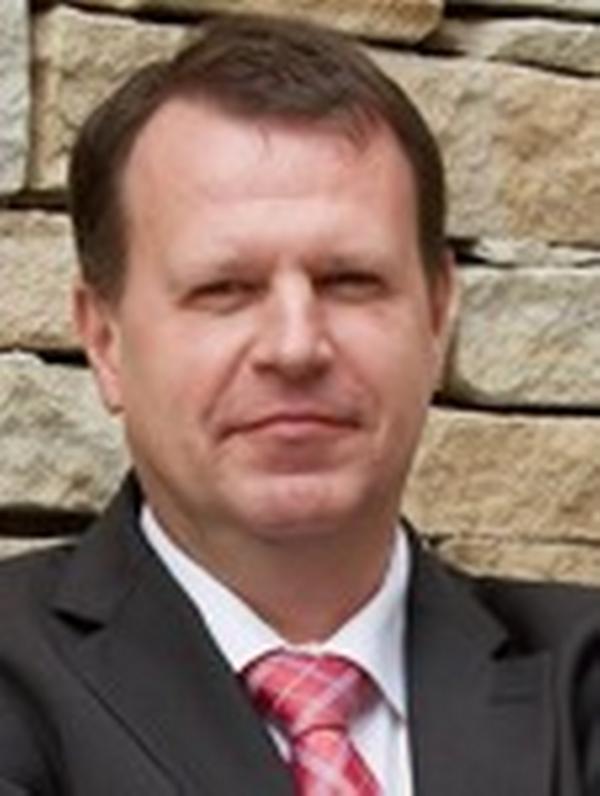 Luboš Rejchrt