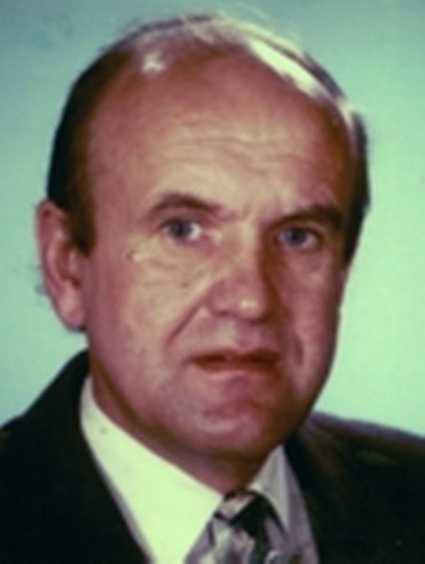 Róbert Chovanec 