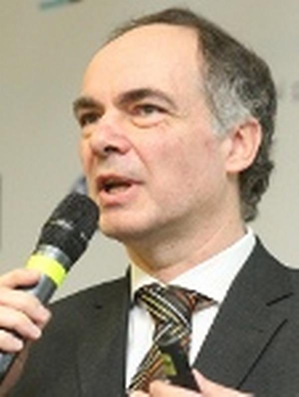 Ivo Rosol (Zdroj: Internet Info)