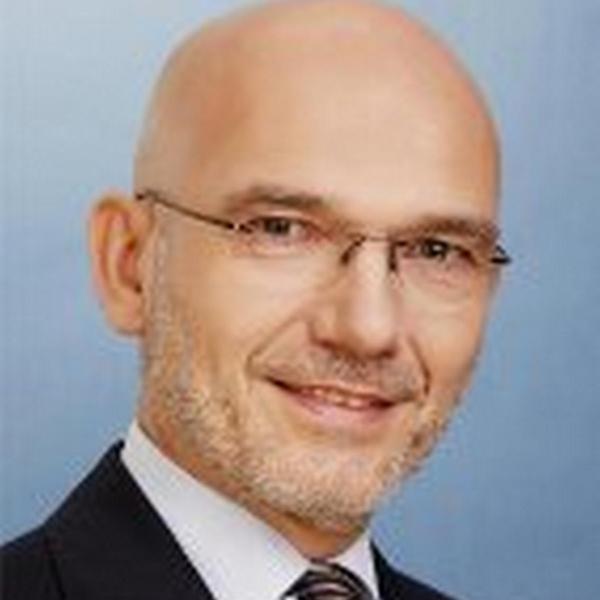 Vladimír Tuka, NeuroLeadership Group s.r.o.