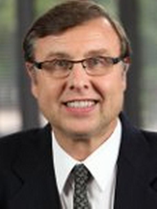 Gary W. Florkowski 