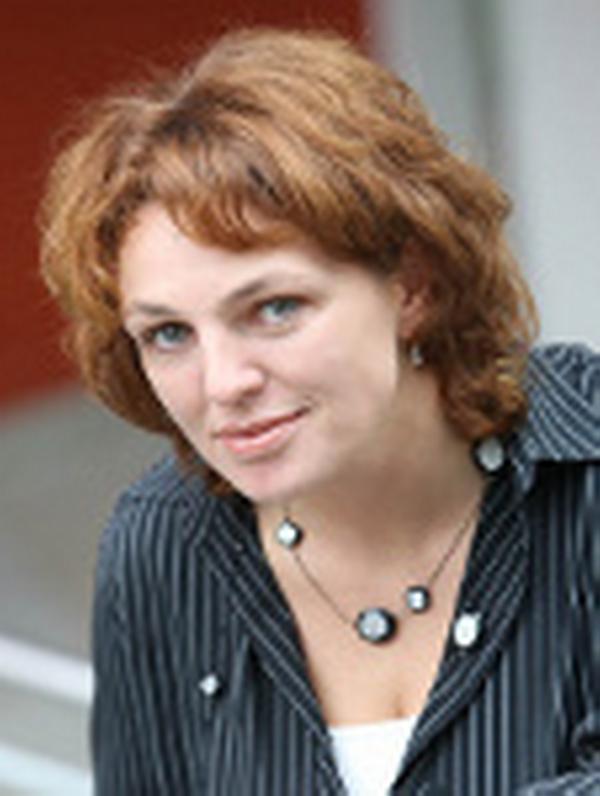 Lada Haisová