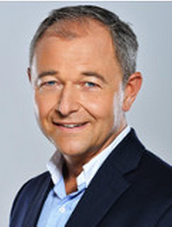 Jan Mühlfeit 