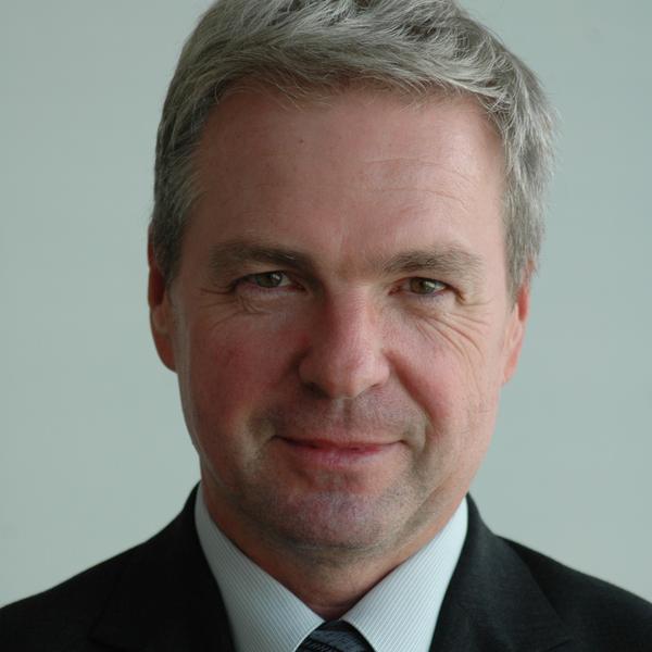 Miroslav Muller, LBMS