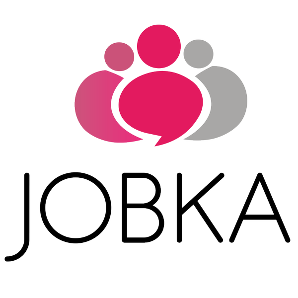 JOBka